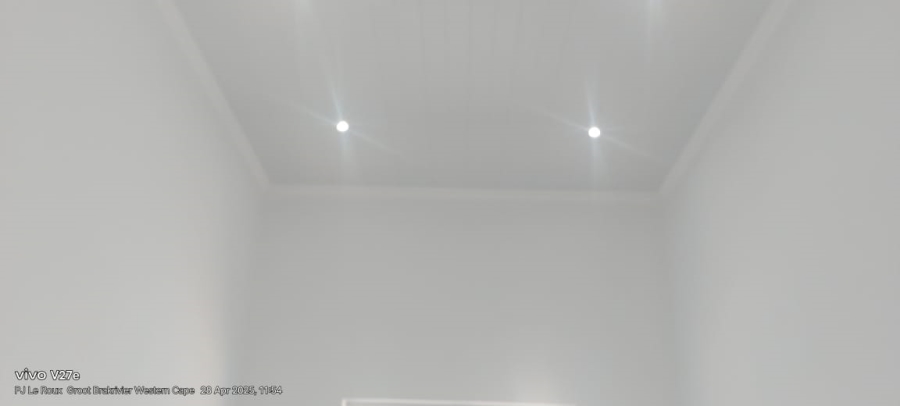 3 Bedroom Property for Sale in Hersham Western Cape